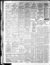 Lancashire Evening Post Saturday 07 August 1937 Page 2