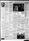 Lancashire Evening Post Saturday 07 August 1937 Page 3