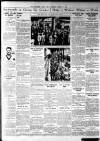 Lancashire Evening Post Saturday 07 August 1937 Page 5