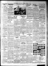 Lancashire Evening Post Saturday 07 August 1937 Page 7