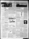 Lancashire Evening Post Saturday 07 August 1937 Page 9