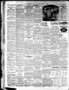 Lancashire Evening Post Tuesday 10 August 1937 Page 2