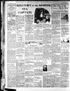 Lancashire Evening Post Tuesday 10 August 1937 Page 4