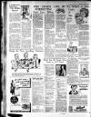 Lancashire Evening Post Tuesday 10 August 1937 Page 6