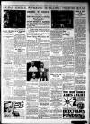 Lancashire Evening Post Tuesday 10 August 1937 Page 7