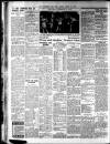 Lancashire Evening Post Tuesday 10 August 1937 Page 8