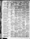 Lancashire Evening Post Tuesday 10 August 1937 Page 10