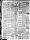 Lancashire Evening Post Friday 13 August 1937 Page 2