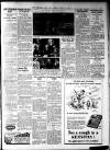 Lancashire Evening Post Friday 13 August 1937 Page 3