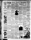 Lancashire Evening Post Friday 13 August 1937 Page 4
