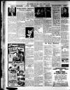 Lancashire Evening Post Friday 13 August 1937 Page 6