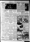 Lancashire Evening Post Friday 13 August 1937 Page 7