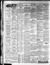 Lancashire Evening Post Friday 13 August 1937 Page 8