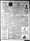Lancashire Evening Post Friday 13 August 1937 Page 9
