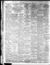 Lancashire Evening Post Friday 20 August 1937 Page 2