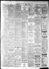 Lancashire Evening Post Friday 20 August 1937 Page 3