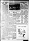 Lancashire Evening Post Friday 20 August 1937 Page 11