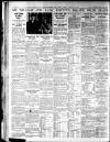 Lancashire Evening Post Friday 20 August 1937 Page 12