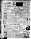 Lancashire Evening Post Friday 27 August 1937 Page 6