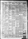 Lancashire Evening Post Saturday 28 August 1937 Page 3