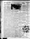 Lancashire Evening Post Saturday 28 August 1937 Page 6