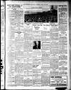Lancashire Evening Post Saturday 28 August 1937 Page 7