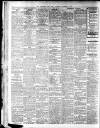 Lancashire Evening Post Wednesday 01 September 1937 Page 2