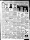 Lancashire Evening Post Wednesday 01 September 1937 Page 3