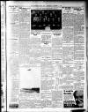 Lancashire Evening Post Wednesday 01 September 1937 Page 7