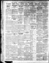 Lancashire Evening Post Thursday 02 September 1937 Page 10