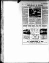 Lancashire Evening Post Thursday 02 September 1937 Page 12