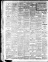 Lancashire Evening Post Wednesday 08 September 1937 Page 2