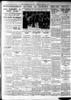 Lancashire Evening Post Wednesday 08 September 1937 Page 5