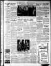 Lancashire Evening Post Wednesday 08 September 1937 Page 7