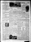 Lancashire Evening Post Wednesday 08 September 1937 Page 9