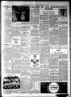 Lancashire Evening Post Saturday 11 September 1937 Page 7