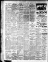 Lancashire Evening Post Wednesday 15 September 1937 Page 2