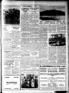 Lancashire Evening Post Wednesday 15 September 1937 Page 3