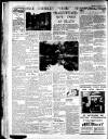 Lancashire Evening Post Wednesday 15 September 1937 Page 4