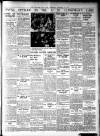 Lancashire Evening Post Wednesday 15 September 1937 Page 5