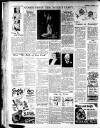 Lancashire Evening Post Wednesday 15 September 1937 Page 6