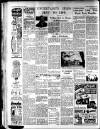 Lancashire Evening Post Friday 17 September 1937 Page 6