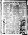 Lancashire Evening Post Saturday 18 September 1937 Page 3