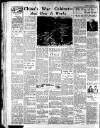 Lancashire Evening Post Saturday 18 September 1937 Page 4