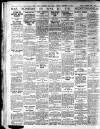 Lancashire Evening Post Saturday 18 September 1937 Page 8