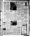 Lancashire Evening Post Wednesday 22 September 1937 Page 3