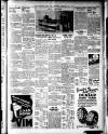 Lancashire Evening Post Wednesday 22 September 1937 Page 7