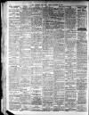 Lancashire Evening Post Tuesday 28 September 1937 Page 2
