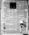 Lancashire Evening Post Tuesday 28 September 1937 Page 3