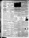 Lancashire Evening Post Tuesday 28 September 1937 Page 4